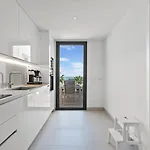 Seaview With Pool By Costarentals - Ref M21 Εστεπόνα