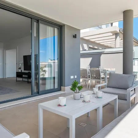 Seaview With Heated Pool By Costarentals - Ref M21 *