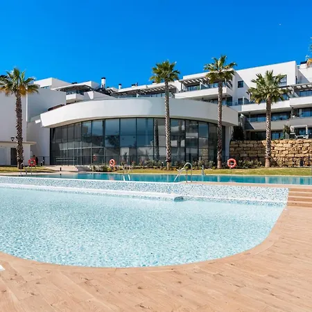 Seaview With Heated Pool By Costarentals - Ref M21