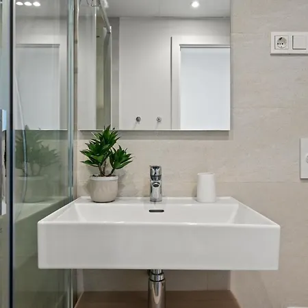 Seaview With Heated Pool By Costarentals - Ref M21 Apartment *
