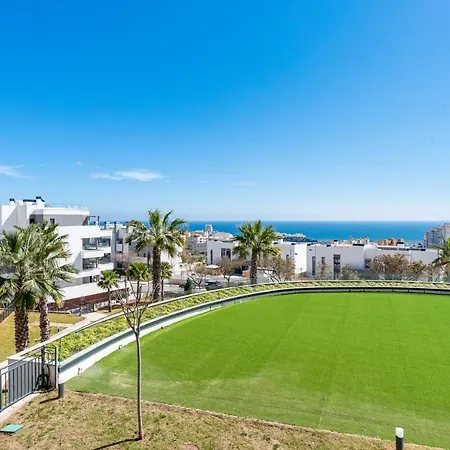 Seaview With Heated Pool By Costarentals - Ref M21